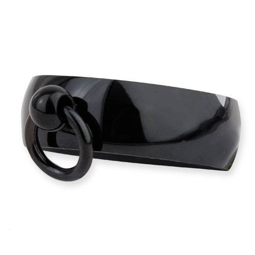 Ring 'Story of O.' - vergleichen und g&uuml;nstig kaufen